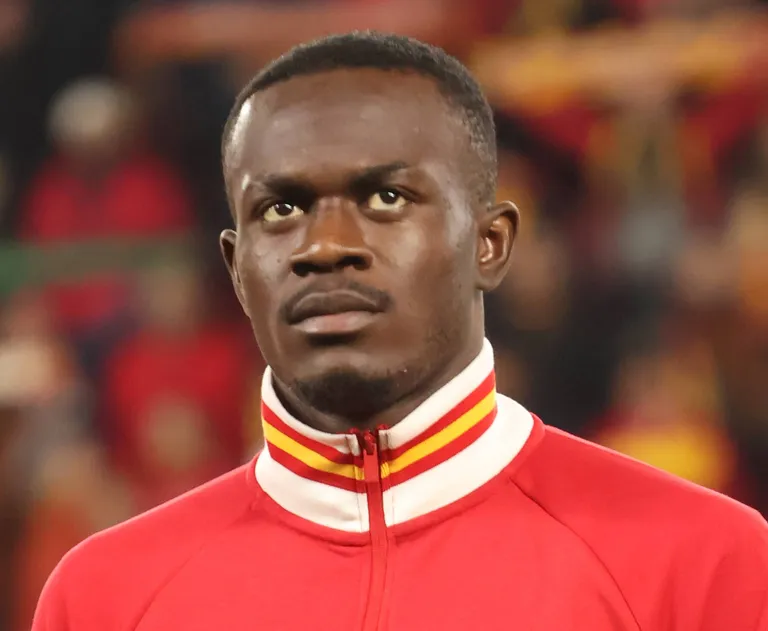 Galatasaray transfers: Why Anthony Dennis has emerged as a top target for Turkish champions