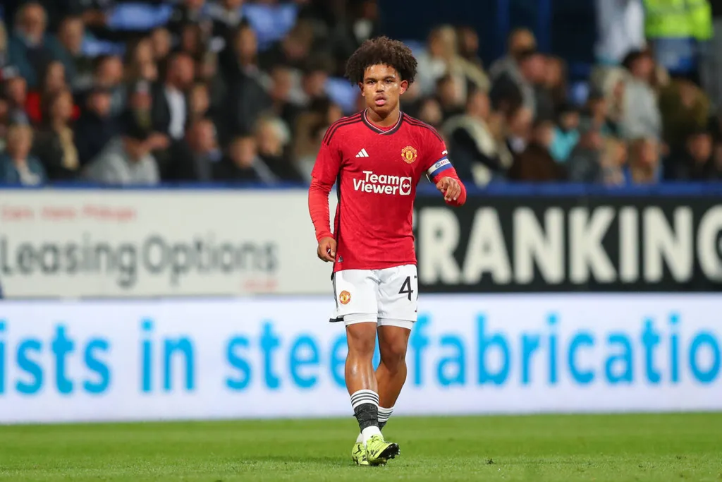 Nigerian starlet Shoretire joins William Troost-Ekong at PAOK