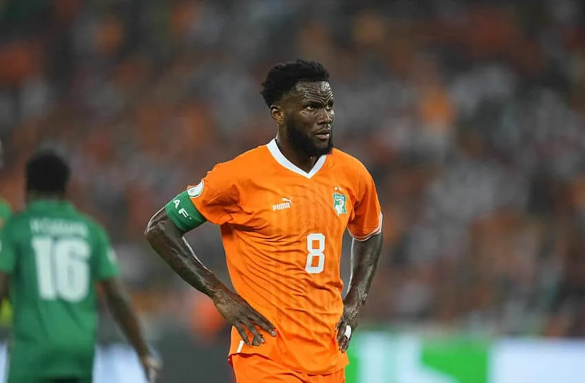 african-cup-of-nations-group-a-ivory-coast-vs-guinea-bissau-2024-sipausa_50596607