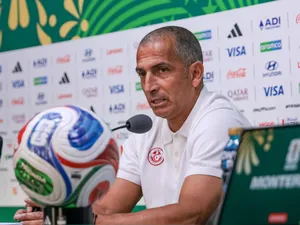 Afrik-Foot: Nigeria Football News