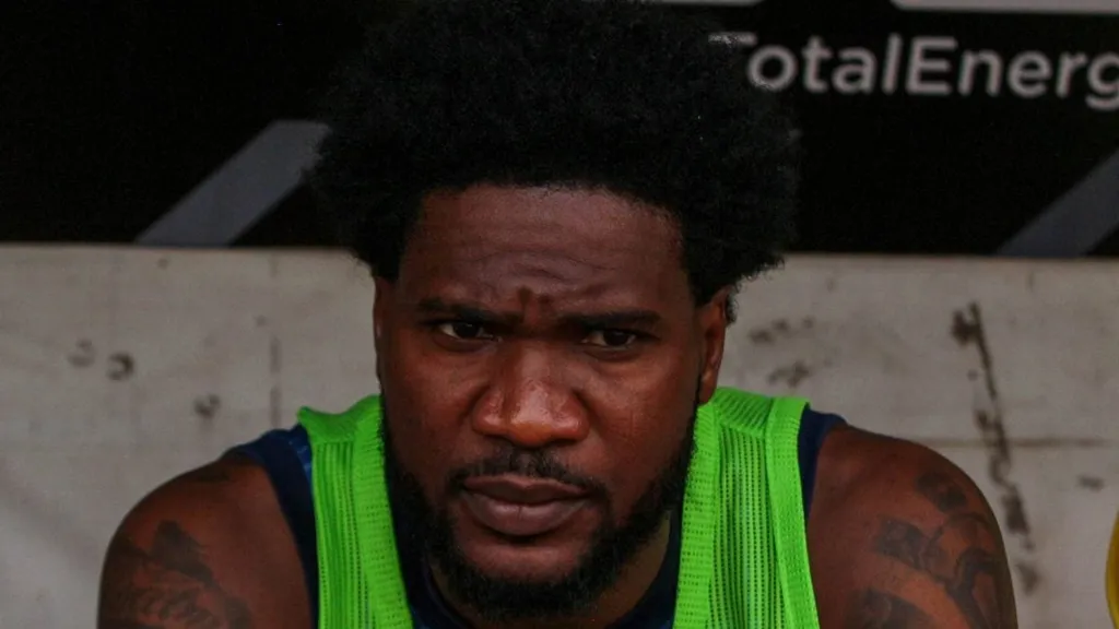 Enyimba: CAF exit & implications for Nigeria's shaky club coefficient