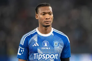 Afrik-Foot: Nigeria Football News