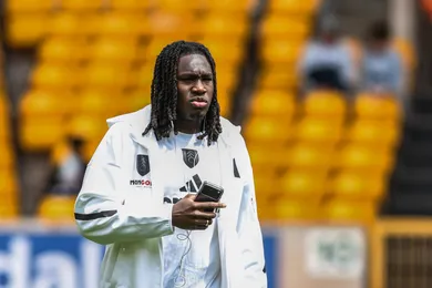Afrik-Foot : Nigeria Football News