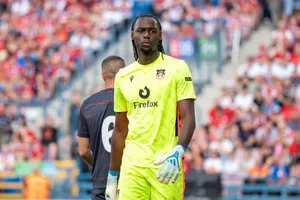 Afrik-Foot : Nigeria Football News
