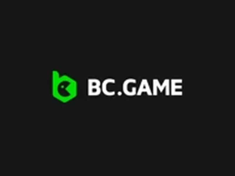 BC GAME