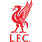 Logo Liverpool