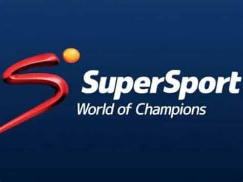 AFCON 2023: SuperSport finally secures broadcast rights