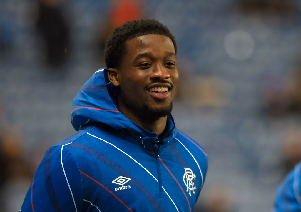 Rangers transfers: How Arsenal and Rennes can benefit from plan to replace Fernandez