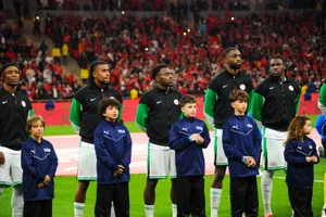 Afrik-Foot: Nigeria Football News