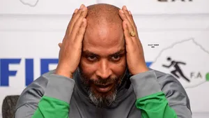 Afrik-Foot: Nigeria Football News