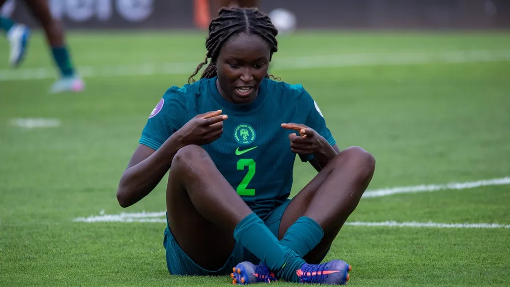 Super Falcons match today: Will Babajide-inspired Nigeria find another gear against Botswana?
