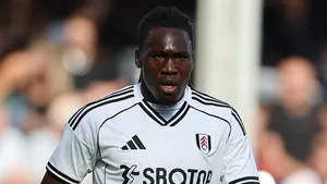 Can Calvin Bassey repeat Premier League heroics?