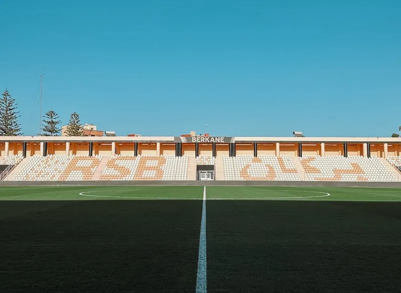 WAFCON 2025 Group C: Teams, Schedule, Prediction, Stadiums, Players to Watch