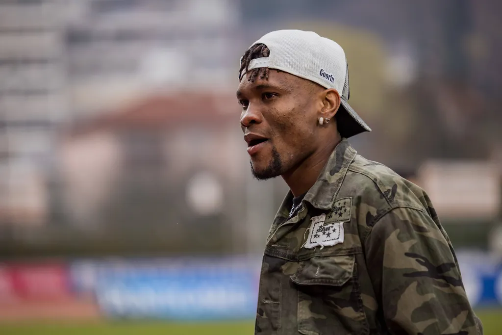 Nwaiwu to EPL: Why Fulham is better move than Palace