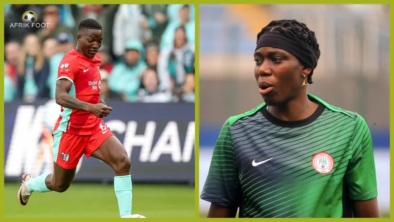 WAFCON 2026: Nigeria vs Malawi &ndash; Preview, team news, and H2H as Super Falcons eye three points