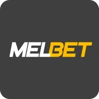 MelBet