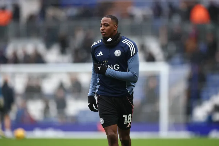 Joe Aribo: Three clubs Super Eagles star could join before the end of the transfer window