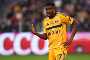 Afrik-Foot: Nigeria Football News