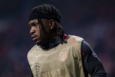 Afrik-Foot: Nigeria Football News