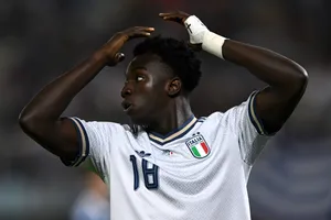 Afrik-Foot: Nigeria Football News