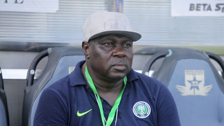 WAFCON 2025: Super Falcons coach makes disastrous admission ahead of Zambia blockbuster