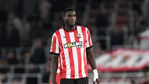 Onuachu: Does latest Turkish interest suit struggling lighthouse?