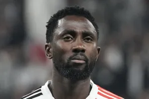 Afrik-Foot: Nigeria Football News