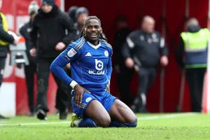 Afrik-Foot: Nigeria Football News