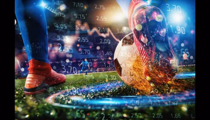 Handicap betting in football: Definition, strategies, and tips
