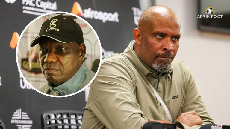Super Eagles news: Utaka&rsquo;s Russia warning, Super Falcons update & more