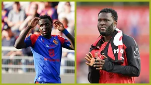 Afrik-Foot : Nigeria Football News