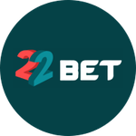 https%3A%2F%2Fwww.afrik foot.com%2Fen ng%2Fapp%2Fuploads%2F2024%2F07%2Fcircle 3
