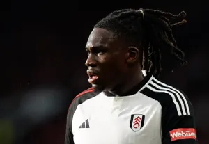 Bassey: Is Super Eagles hardman fit for Fulham’s trip to Sheffield United?