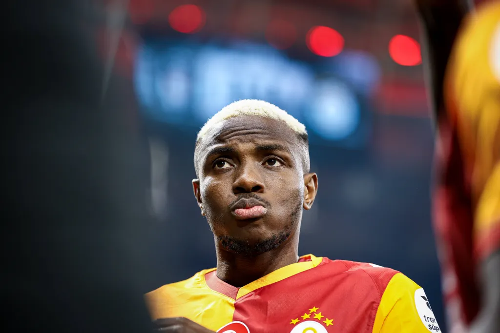 www.afrik-foot.com