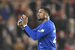 Afrik-Foot : Nigeria Football News