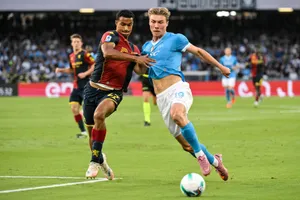 Afrik-Foot: Nigeria Football News