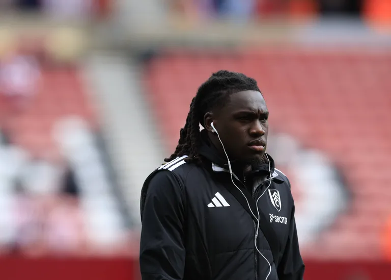 Calvin Bassey hits 100 Premier League games: Ranking Super Eagles star&rsquo;s best five moments