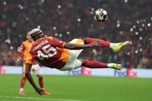 Afrik-Foot: Nigeria Football News