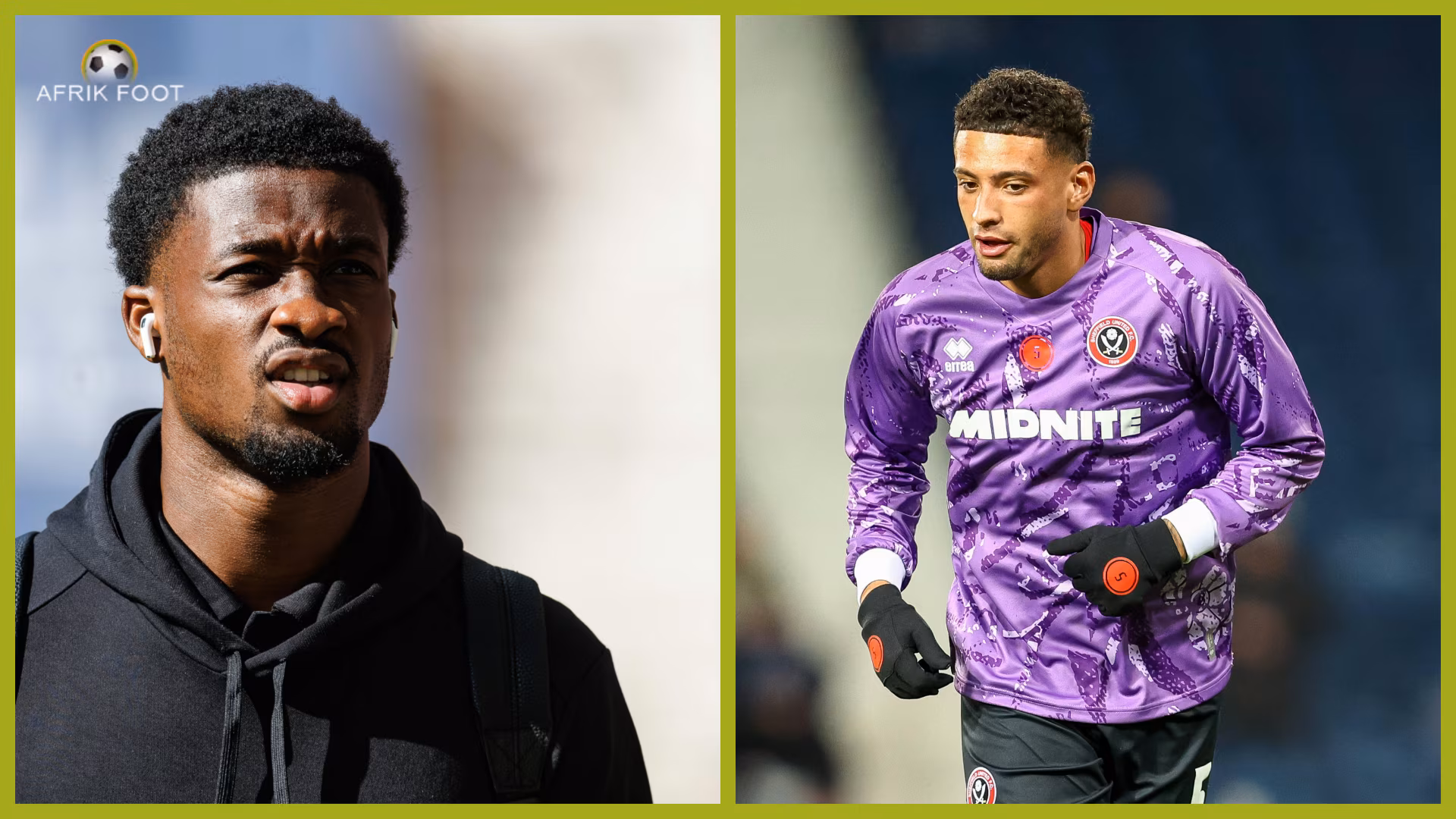 Borussia Dortmund: How Godfrey&rsquo;s departure changes Emmanuel Fernandez race for Bundesliga giants