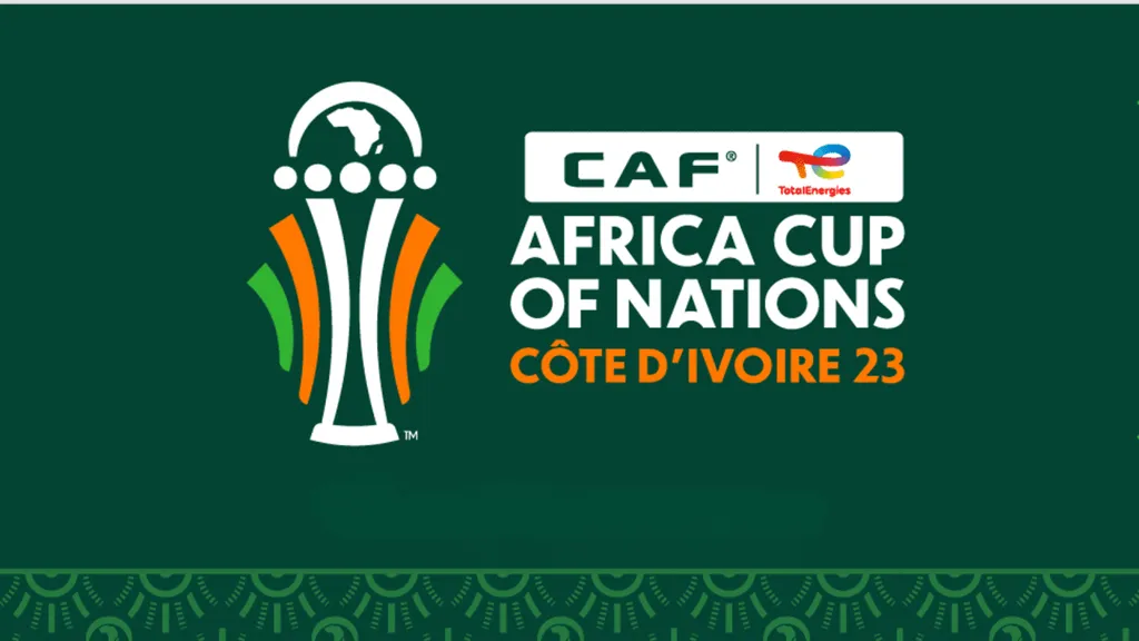 AFCON 2024