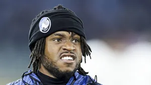 Ademola Lookman transfer: Atalanta’s stunning u-turn