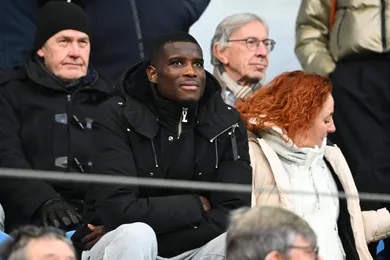 Afrik-Foot: Nigeria Football News