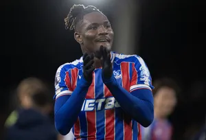 Afrik-Foot: Nigeria Football News