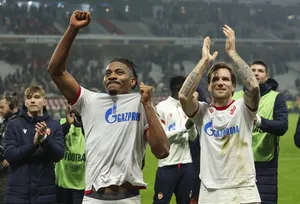 Afrik-Foot: Nigeria Football News