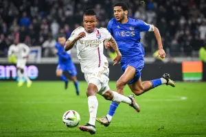 Champions League debutants offer out-of-favour Orban escape from Lyon hell
