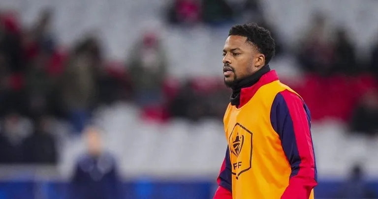 Chuba Akpom: What Ipswich Town&rsquo;s promotion means for Nigeria-eligible forward
