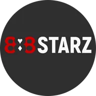 Best Risk Free Bets & No Deposit Bonuses in Nigeria 2025