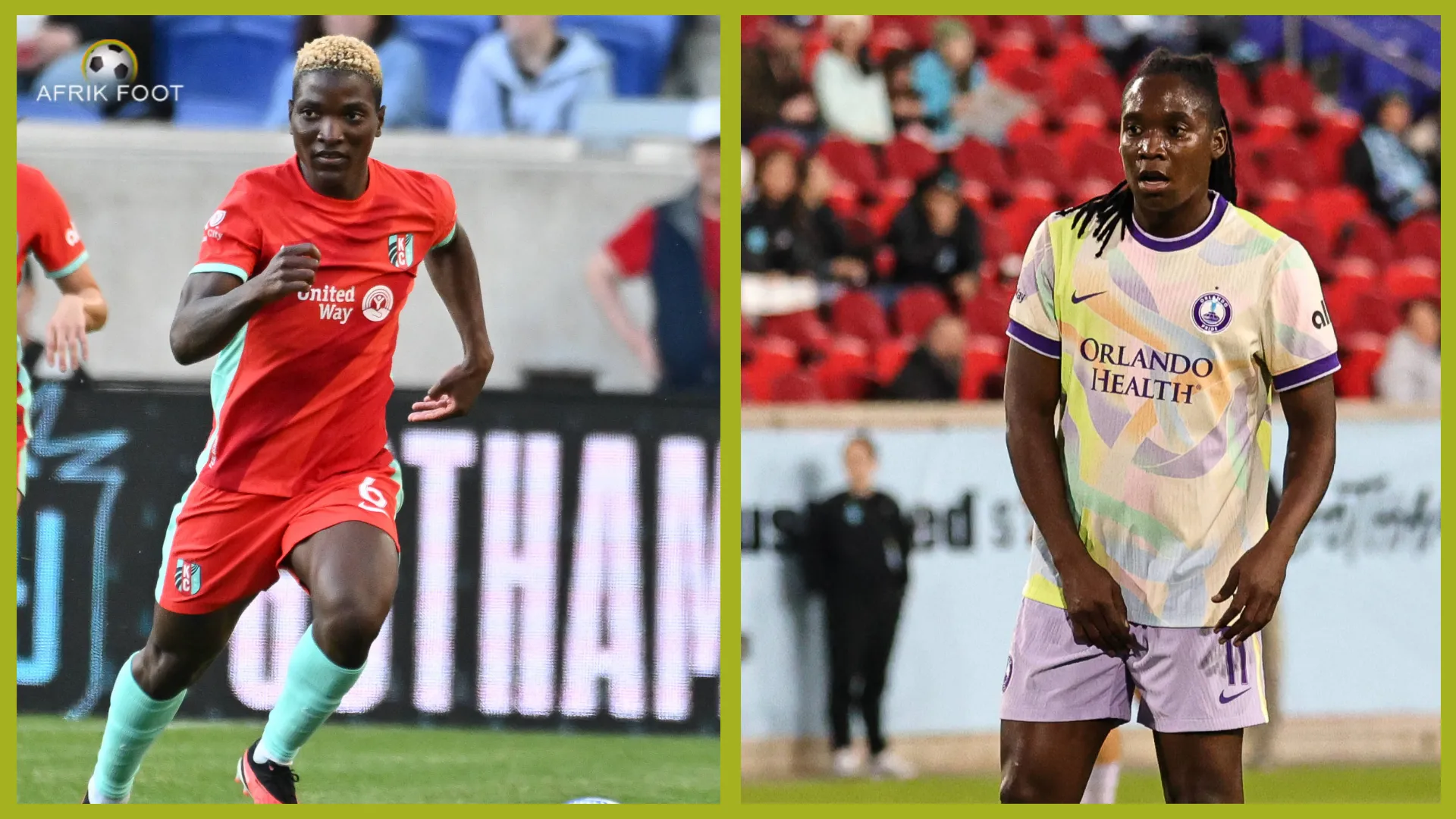 Malawi vs Zambia: Preview, h2h, team news, & tips for crunch WAFCON 2026 tie