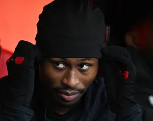 Afrik-Foot: Nigeria Football News