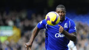 Where does Osimhen rank among Nigeria’s all-time career (club & country) goalscorers?